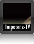 Impotenz-TV
