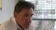 Dr. Thomas Hundt über die Lippen-Kiefer Gaumenspalte